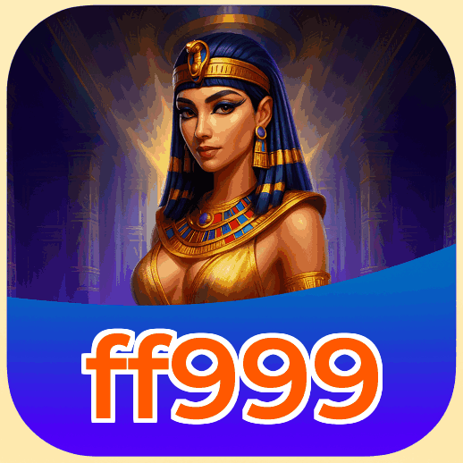 ff999 APP mobile