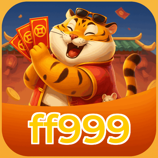 Comparação APP mobile vs versão web da ff999