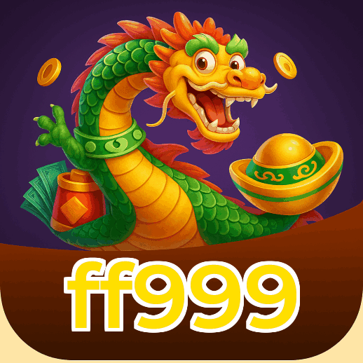 Tabela RTP verificado dos top 15 jogos mais populares ff999