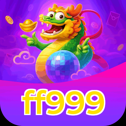 ff999 segurança SSL 256-bit