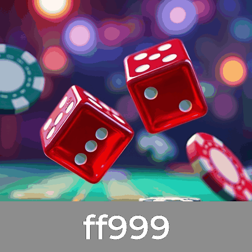 ff999 Brasil 2025