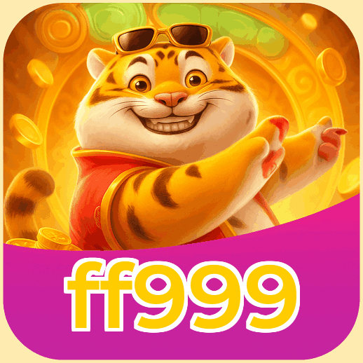 Jogo responsável ff999 - Ferramentas de controle