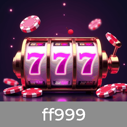 ff999 Big Bass Splash Slot Brasil