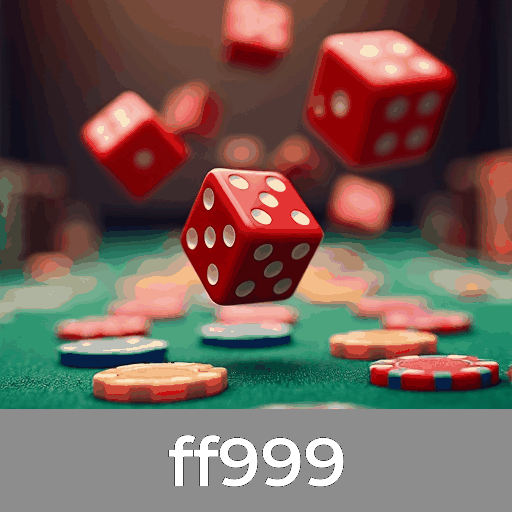 ff999 GAME  App Baixar