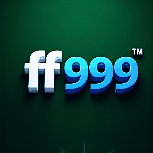 ff999logo